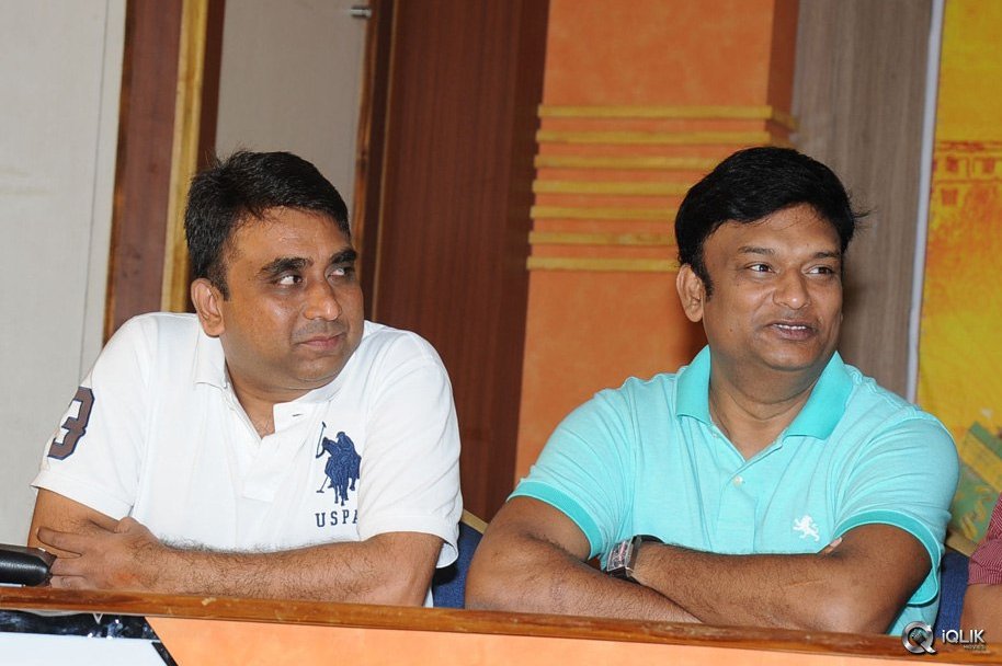 Cinema-Chupistha-Mava-Release-Press-Meet